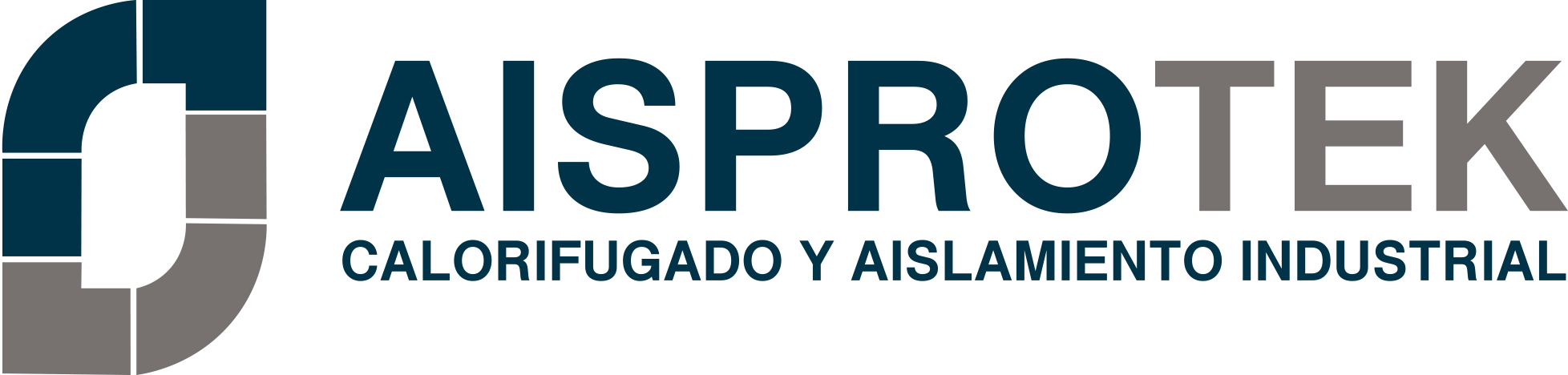 Aisprotek